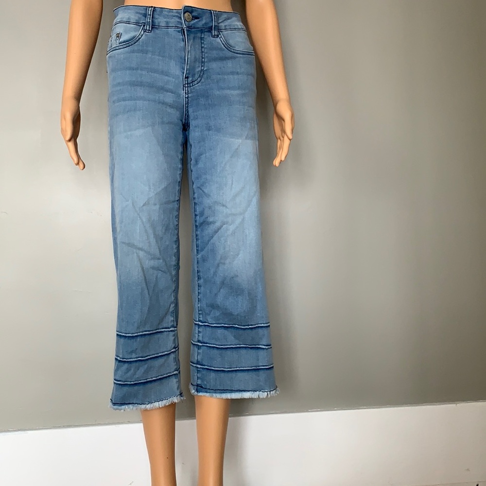 Carreli jeans